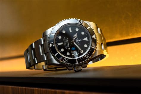 how does rolex submariner work|rolex submariner date reference numbers.